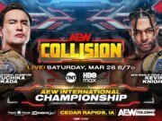 Hora de inicio, cartelera del partido, cómo mirar y transmitir en vivo