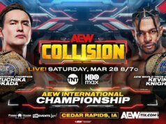 Hora de inicio, cartelera del partido, cómo mirar y transmitir en vivo