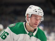 El inminente regreso de Mikko Rantanen llega en un momento crucial para las estrellas