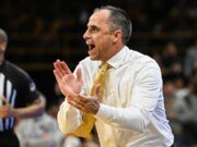 Cuatro predicciones audaces para el Elite Eight del torneo masculino de la NCAA