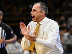 Cuatro predicciones audaces para el Elite Eight del torneo masculino de la NCAA