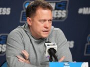 Surge un nuevo candidato en la búsqueda de entrenadores de NC State