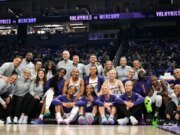 Prepárate para Mercurio y más borradores de expansión próximos