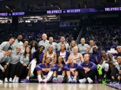 Prepárate para Mercurio y más borradores de expansión próximos