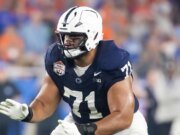 Hay tres grandes sorpresas en la última predicción de Matt Miller sobre los Panthers