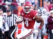 El gerente general de los Broncos envía una señal clara al plan de RB antes del draft