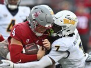 Los Cincinnati Bengals están buscando prospectos de seguridad talentosos