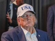 Trump rompe el silencio sobre los soldados estadounidenses muertos en Irán: el presidente emite una oscura advertencia a los estadounidenses y revela un plan de cuatro semanas en una sincera entrevista con el Daily Mail