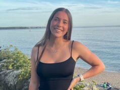 ‘Nunca había sentido un dolor así’: por qué es hora de que dejemos de decirle a las mujeres que el dolor es normal…