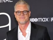 Se confirma la causa de la muerte de Eric Dane 11 días después de su trágica muerte a los 53 años tras luchar contra la ELA