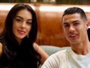 ¿Cristiano Ronaldo huye de Arabia Saudita? El jet privado de Superstar de £ 61 millones sale de Medio Oriente hacia Madrid después del ataque con aviones no tripulados a la embajada de Estados Unidos en Riad