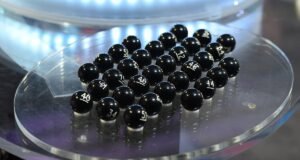 Sorteo de cuartos de final de la Copa FA en vivo: Arsenal, Chelsea, Liverpool y Man City conocen a sus oponentes de cuartos de final en el rival sorpresa Port Vale