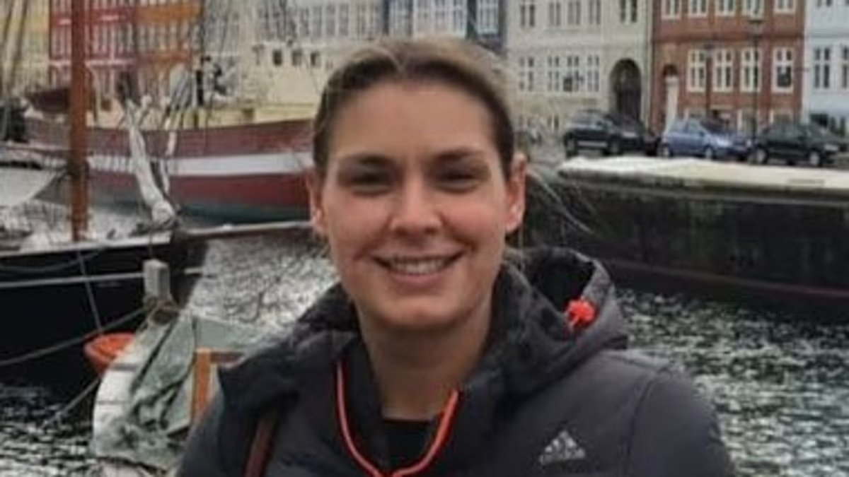 Un agente de policía frustró hace dos meses a su esposa “conducida al suicidio por su marido” en intentos anteriores de acabar con su vida, según escucha el tribunal