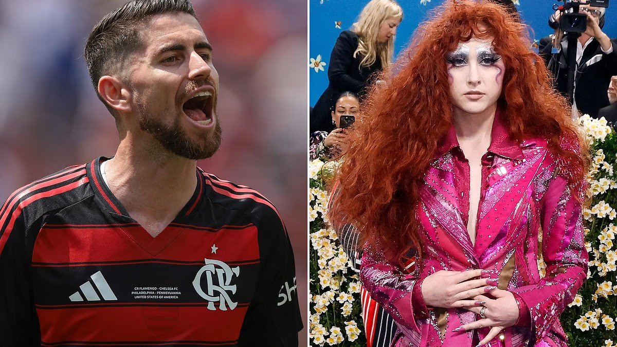 Chappell Ron ‘criticó a Jude Law por dejar a su hija de 11 años llorando y usar a un guardia de seguridad para amenazarla’