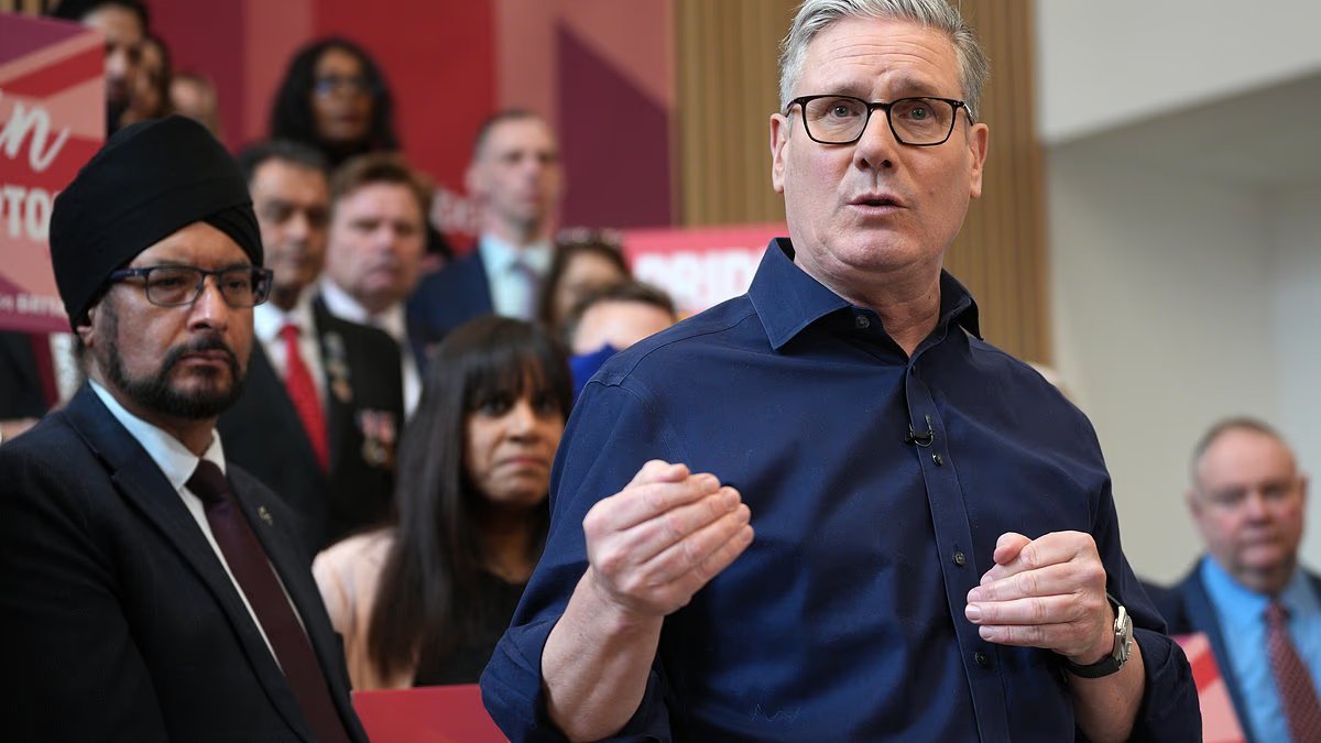 Escasez de diésel “en cuestión de semanas”, mientras los expertos advierten que el shock energético será peor que el de la década de 1970, mientras Reeves aboga por no cortar el suministro de Gran Bretaña mediante el almacenamiento de petróleo y gas.