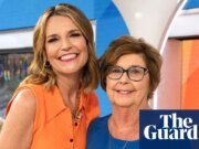 ‘Alguien sabe algo’: la familia Guthrie pide nueva información Arizona