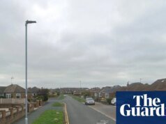 Se ha iniciado una investigación por homicidio tras la muerte de una joven en Leeds, Reino Unido.