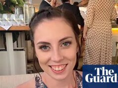 La policía liberó injustamente la fianza al ex marido de Kelly Wilkinson días antes de que ella lo matara, según una investigación de Queensland