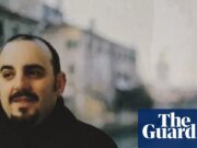 El agente encubierto supuestamente utilizó dinero público para pagar una escapada romántica en Venecia Policía secreta y vigilancia