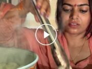 La crisis energética obliga a los amantes de la gastronomía de la India a adaptarse