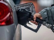 Los futuros del petróleo y las acciones suben después de la guerra en Irán y se interrumpe el suministro de crudo – The Mercury News