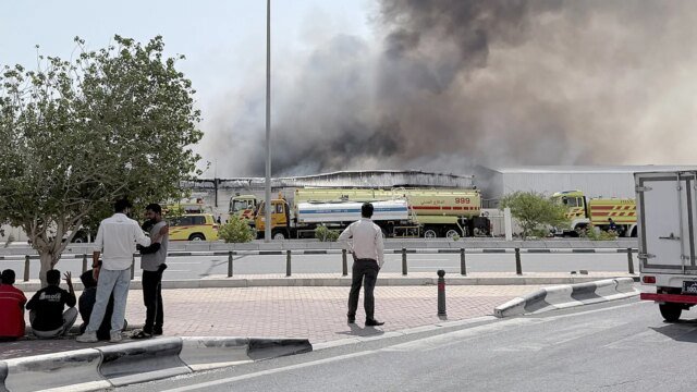 1772505297_doha-qatar-iran-missile-attack-reported-1.jpg