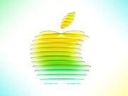 Apple ha anunciado 6 nuevos productos en lo que va de semana