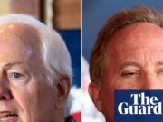 La batalla por un escaño en el Senado de Texas continúa después de que los republicanos no lograron obtener los votos necesarios.