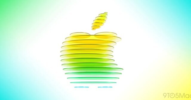 1772638701_apple-march-4-event-fi.jpg