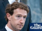 Se informa que Meta está planeando despidos masivos a medida que aumentan los costos de la IA