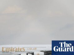 Los británicos ricos que huyen del conflicto del Golfo evitan el Reino Unido para evitar las facturas de impuestos HMRC