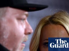 Kiis FM prohíbe a Kyle y Jackie transmitir contenido sexual intenso durante cinco años Medios australianos