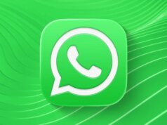 Trabajando en el ‘Chat de Invitado’ de WhatsApp sin cuenta