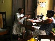 La red eléctrica de Cuba colapsó y dejó sin electricidad a unos 10 millones de personas