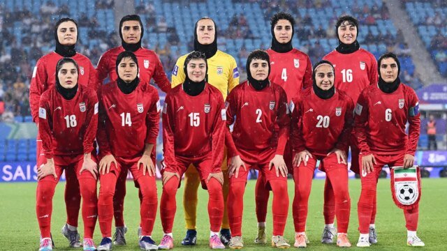 1773796320_iran-womens-soccer-030926-6.jpg