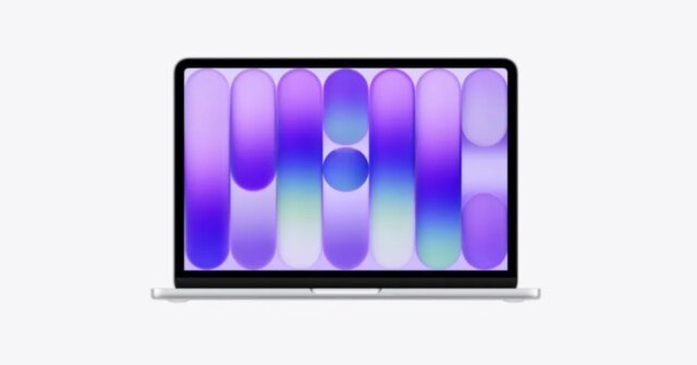 1773802840_macbook-neo-silver-fi.jpg