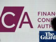 FCA investiga al prestamista MFS en un escándalo hipotecario de 1.300 millones de libras | Sector financiero