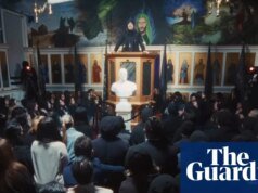 El Ministerio del Interior investiga a empresas vinculadas a comunidades religiosas por visas de inmigración religión