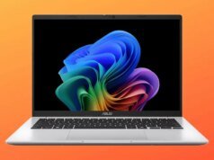 El plan de 7 puntos de Microsoft para arreglar Windows 11 hace que macOS Tahoe parezca dorado