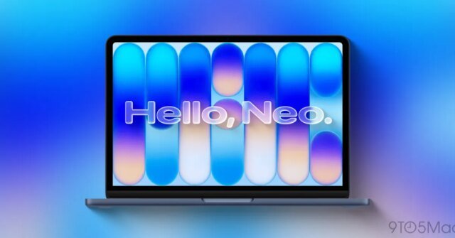 1774072104_macbook-neo-hello-indigo.jpg