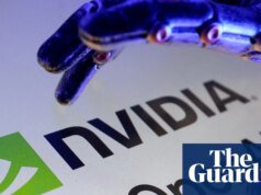 El gobierno del Reino Unido aún tiene que probar la tecnología OpenAI meses después de firmar la asociación Política tecnológica