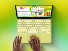 El MacBook Neo puede ser uno de los productos más inspiradores de Apple en bastante tiempo