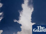 El asesor de Starmer insta a los ministros a examinar los límites de beneficios para las empresas de energía y petróleo