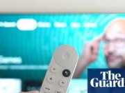 Las emisoras de todo el mundo piden a la UE que endurezca las normas para las grandes tecnológicas en la batalla por la televisión inteligente