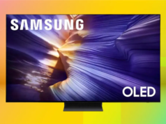 Las mejores ofertas tecnológicas que nuestros lectores están comprando durante la gran oferta de primavera de Amazon