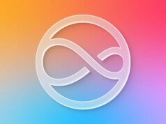 iOS 27: Apple supuestamente permitirá que Claude y otras aplicaciones de chatbot de IA se integren con Siri