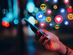 El consejo romántico de AI para ti es “más dañino que ningún consejo”