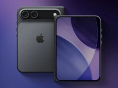 iPhone Fold iPhone 18 Pro viene después de ‘Sin duda’, dice Gurman