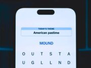 Consejos, respuestas y ayuda n.º 755 para el NYT Strands de hoy 28 de marzo