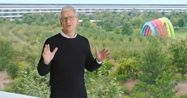 1774692127_EU-antitrust-head-is-meeting-Tim-Cook.jpg